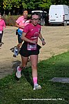 DSC0204.jpg