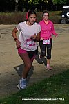 DSC0206.jpg
