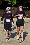 DSC0207.jpg