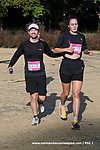 DSC0208.jpg