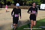 DSC0209.jpg