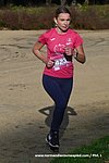 DSC0210.jpg