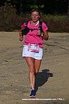 DSC0212.jpg