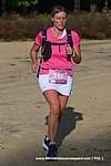 DSC0213.jpg