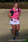 DSC0214.jpg