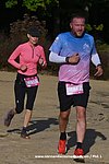 DSC0215.jpg