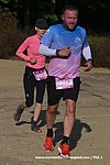 DSC0216.jpg