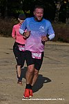 DSC0217.jpg