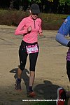 DSC0218.jpg