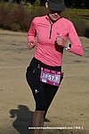 DSC0219.jpg