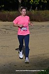 DSC0220.jpg