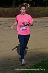 DSC0221.jpg
