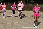 DSC0222.jpg