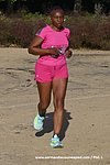 DSC0223.jpg