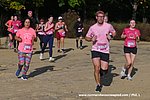 DSC0225.jpg