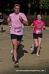 DSC0226.jpg