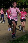 DSC0227.jpg