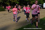 DSC0228.jpg