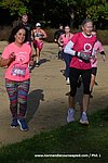 DSC0229.jpg