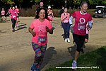 DSC0230.jpg