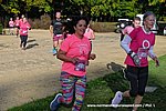 DSC0231.jpg