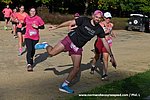 DSC0234.jpg