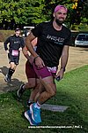 DSC0235.jpg