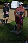 DSC0237.jpg