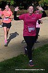 DSC0239.jpg