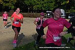 DSC0240.jpg