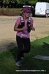 DSC0241.jpg