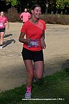 DSC0242.jpg
