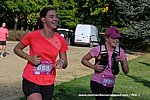 DSC0243.jpg