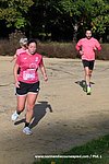 DSC0245.jpg