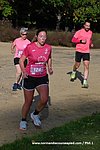 DSC0246.jpg