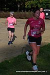 DSC0247.jpg
