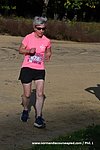 DSC0248.jpg