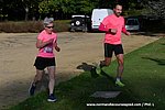 DSC0249.jpg