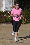 DSC0251.jpg