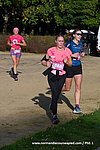 DSC0252.jpg