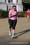 DSC0254.jpg