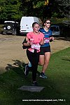 DSC0255.jpg