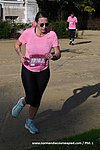 DSC0256.jpg
