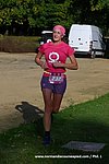 DSC0257.jpg