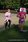 DSC0258.jpg