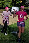 DSC0259.jpg