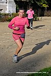 DSC0260.jpg