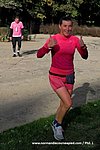 DSC0261.jpg