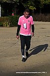 DSC0263.jpg