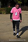 DSC0264.jpg